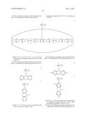 COPOLYMER, MATERIAL FOR ORGANIC ELECTRONIC ELEMENT, MATERIAL FOR ORGANIC     ELECTROLUMINESCENT ELEMENT, AND ORGANIC ELECTROLUMINESCENT ELEMENT diagram and image