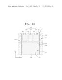 ORGANIC LIGHT-EMITTING DISPLAY APPARATUS AND MANUFACTURING METHOD THEREOF diagram and image