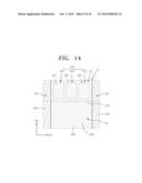 ORGANIC LIGHT-EMITTING DISPLAY APPARATUS AND MANUFACTURING METHOD THEREOF diagram and image