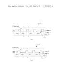 HERMETICALLY SEALED ISOLATED OLED PIXELS diagram and image