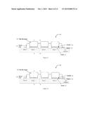 HERMETICALLY SEALED ISOLATED OLED PIXELS diagram and image