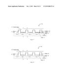 HERMETICALLY SEALED ISOLATED OLED PIXELS diagram and image