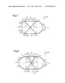 POWER STORAGE DEVICE diagram and image