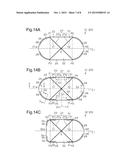 POWER STORAGE DEVICE diagram and image