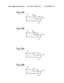 POWER STORAGE DEVICE diagram and image