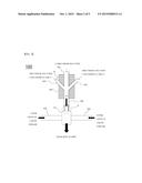 HYDROTHERMAL SYNTHESIS DEVICE AND METHOD OF PREPARING CATHODE ACTIVE     MATERIAL USING THE SAME diagram and image