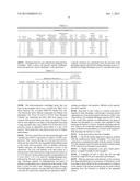 AQUEOUS BINDER COMPOSITION FOR LITHIUM ION ELECTRICAL STORAGE DEVICES diagram and image