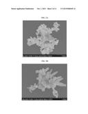 INTERMETALLIC NANOPARTICLES diagram and image