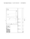 INTERMETALLIC NANOPARTICLES diagram and image