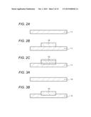 BIOFUEL CELL, METHOD FOR PRODUCTION OF BIOFUEL CELL, ELECTRONIC DEVICE,     ENZYME IMMOBILIZATION ELECTRODE, METHOD FOR PRODUCTION OF ENZYME     IMMOBILIZATION ELECTRODE, ELECTRODE FOR PRODUCTION OF ENZYME     IMMOBILIZATION ELECTRODE, METHOD FOR 5 PRODUCTION OF ELECTRODE FOR     PRODUCTION OF ENZYME IMMOBILIZATION ELECTRODE AND ENZYME REACTION USING     DEVICE diagram and image