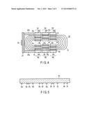 BATTERY diagram and image