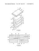 BATTERY diagram and image