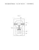 MULTI-BAND FILTER diagram and image