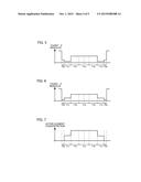 OPTICAL FIBER AND FIBER LASER APPARATUS USING SAME diagram and image