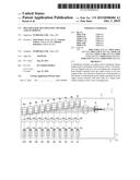 MULTIPLEXER, MULTIPLEXING METHOD, AND LD MODULE diagram and image