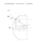 MULTIPLEXER, MULTIPLEXING METHOD, AND LD MODULE diagram and image