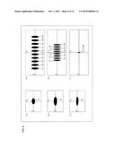 MULTIPLEXER, MULTIPLEXING METHOD, AND LD MODULE diagram and image