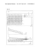 MULTIPLEXER, MULTIPLEXING METHOD, AND LD MODULE diagram and image