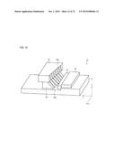 MULTIPLEXER, MULTIPLEXING METHOD, AND LD MODULE diagram and image