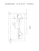 CONTROLLED SWITCH-OFF OF A POWER SWITCH diagram and image