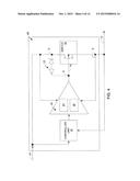 CONTROLLED SWITCH-OFF OF A POWER SWITCH diagram and image