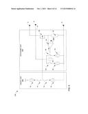 CONTROLLED SWITCH-OFF OF A POWER SWITCH diagram and image