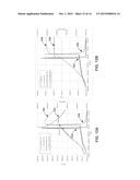 CONTROLLED SWITCH-OFF OF A POWER SWITCH diagram and image