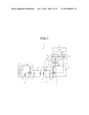 WIRELESS POWER SUPPLY APPARATUS diagram and image