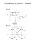 WIRELESS POWER SUPPLY APPARATUS diagram and image