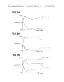 WIRELESS POWER SUPPLY APPARATUS diagram and image