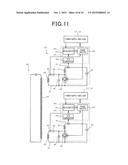 WIRELESS POWER SUPPLY APPARATUS diagram and image