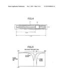 WIRELESS POWER SUPPLY APPARATUS FOR LINEAR MOTION TYPE ROBOT diagram and image