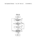 WIRELESS POWER SUPPLY APPARATUS FOR LINEAR MOTION TYPE ROBOT diagram and image