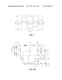 INDUCTIVE POWER TRANSFER SYSTEM AND METHOD FOR OPERATING AN INDUCTIVE     POWER TRANSFER SYSTEM diagram and image