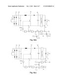 INDUCTIVE POWER TRANSFER SYSTEM AND METHOD FOR OPERATING AN INDUCTIVE     POWER TRANSFER SYSTEM diagram and image