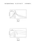 INDUCTIVE POWER TRANSFER SYSTEM AND METHOD FOR OPERATING AN INDUCTIVE     POWER TRANSFER SYSTEM diagram and image