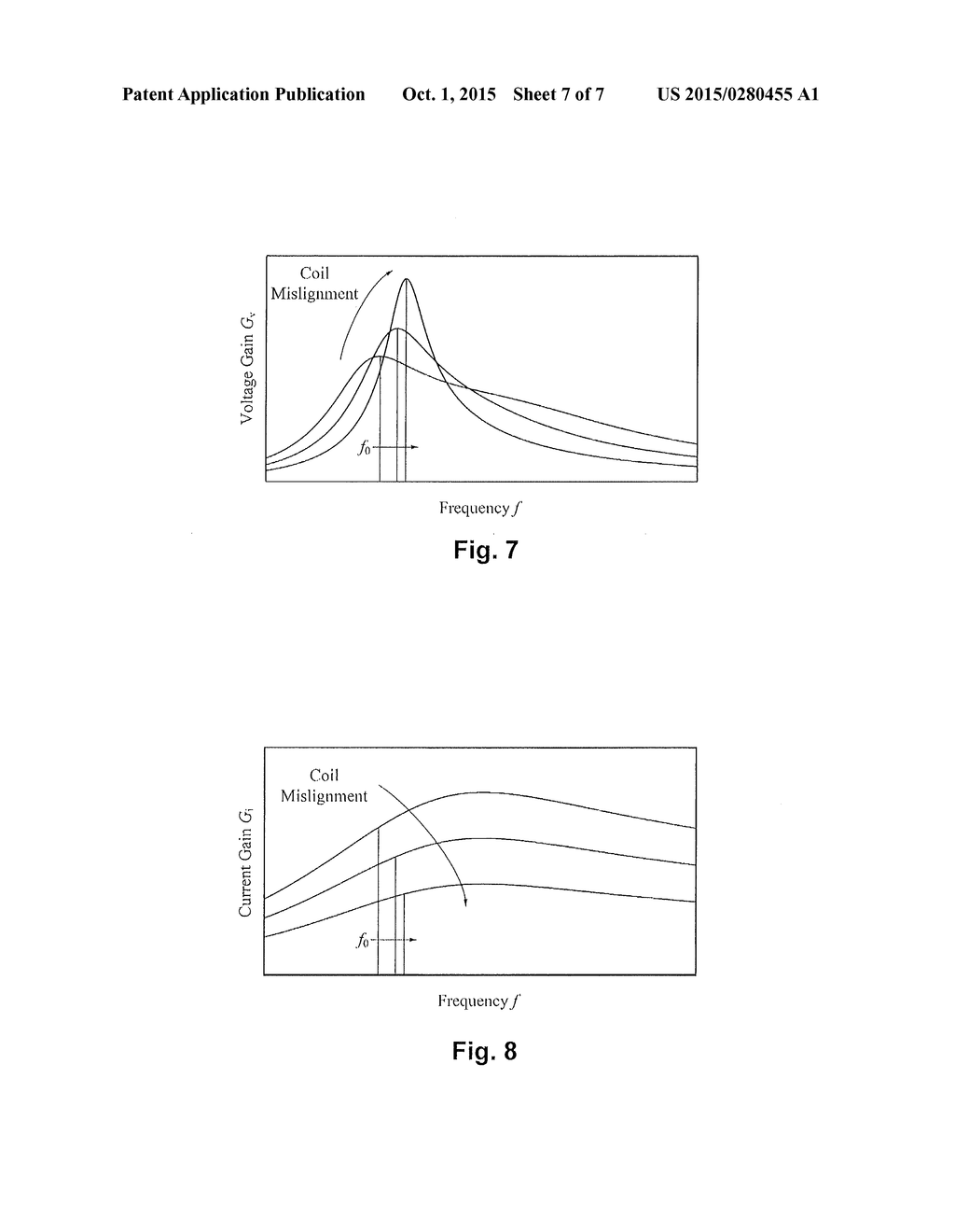 INDUCTIVE POWER TRANSFER SYSTEM AND METHOD FOR OPERATING AN INDUCTIVE     POWER TRANSFER SYSTEM - diagram, schematic, and image 08