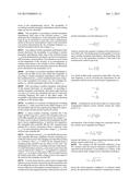 INDUCTIVE POWER TRANSFER SYSTEM AND METHOD FOR OPERATING AN INDUCTIVE     POWER TRANSFER SYSTEM diagram and image