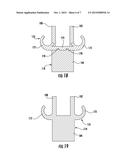 ELECTRIC MACHINE WITH HEAT TRANSFER ENHANCER diagram and image