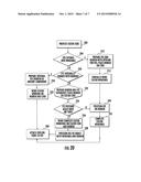 ELECTRIC MACHINE WITH HEAT TRANSFER ENHANCER diagram and image