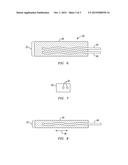 FIBER OPTIC SENSING APPARATUS FOR DETECTING STATOR SLOT TEMPERATURES AND     STATOR INCLUDING SUCH APPARATUS diagram and image