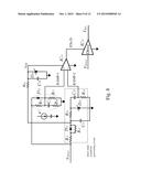 SOFT-START FOR RESONANT CONVERTERS diagram and image