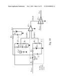 SOFT-START FOR RESONANT CONVERTERS diagram and image