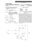 Induction current sampling device and method for bridgeless PFC circuit diagram and image