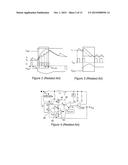 Transient Performance Improvement for Constant On-Time Power Converters diagram and image