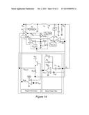 Transient Performance Improvement for Constant On-Time Power Converters diagram and image