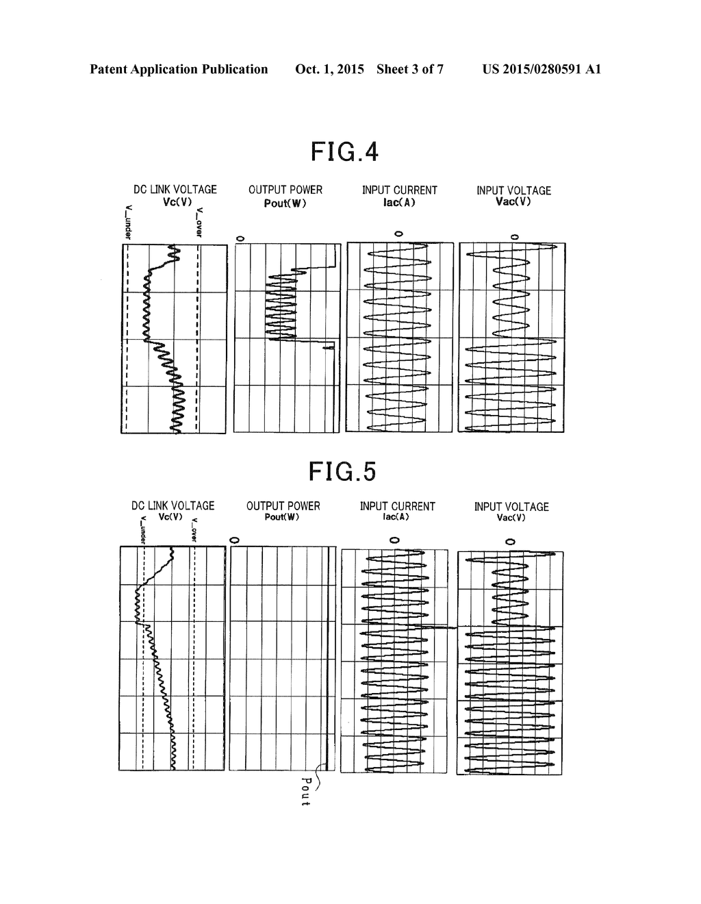 POWER CONVERSION APPARATUS - diagram, schematic, and image 04