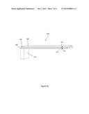 ELECTRIC FIELD ACTIVATION OF SHAPE MEMORY CERAMICS diagram and image