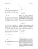 ELECTRIC FIELD ACTIVATION OF SHAPE MEMORY CERAMICS diagram and image