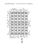 SOLAR ARRAY SUPPORT METHODS AND SYSTEMS diagram and image